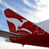 qantas