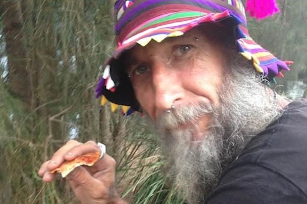 Brett Whittaker, 54, was found unresponsive at a home in Sydney’s Northern Beaches earlier this year.