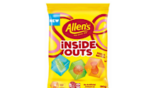 The product has been available for sale nationally in Coles, Woolworths, independent retailers including IGA and Convenience & Petrol retailers.