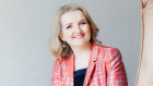 Don’t wait until the new year to set your career goals, says workplace expert Michelle Gibbings.
