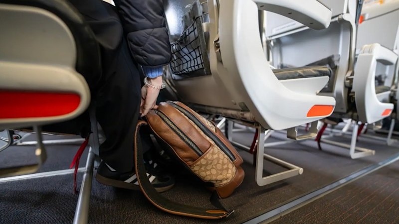 Jetstar adds new ancillary fees, charging customers for more services beyond the seat