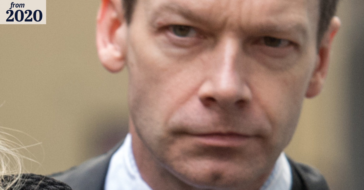 Barrister for media outlets in 'fortress Melbourne' for Sydney ...