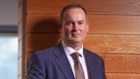 Tim Toohey was chief economist at Goldman Sachs Australia for more than a decade.