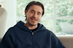 Brooklyn Beckham appears to have no issues with cashing in on his family drama in a new ad partnership with DoorDash. 
