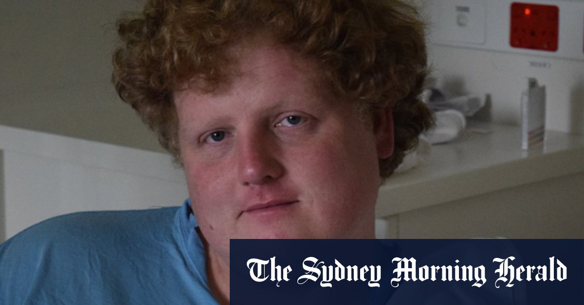 Accused rapist who led police to alleged paedophile Joshua Brown hit with new charges