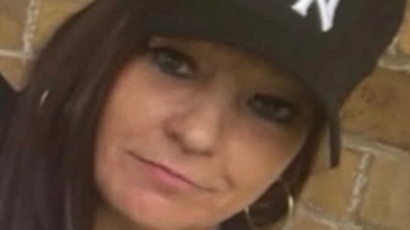 ‘She did not deserve this’: Mother allegedly murdered by neighbour outside her home