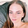 Missing girl Pheobe Bishop.