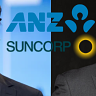 ANZ to challenge ACCC knockback of $4.9b Suncorp deal