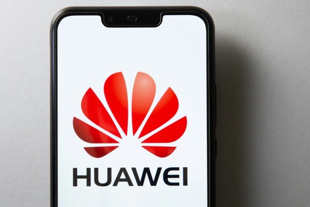 Australia was the first country to ban China from its 5G network, followed by a host of others including the US, Japan, India, New Zealand and Singapore.