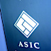 ASIC discovered that 20 per cent of brokers did not recommend the lowest-cost loan option to homebuyers.