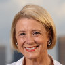 Keneally: Labor did not lose Fowler because of ‘parachute’ backlash