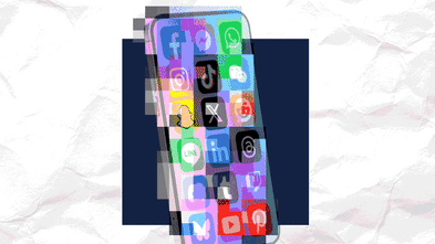 One month until the social media ban and tech giants still can’t answer these questions