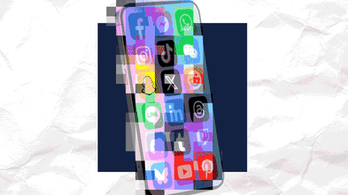 TikTok is making ‘upsetting’ changes to comply with the social media ban. Here’s how it will work