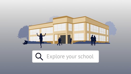 Schools that Excel 25