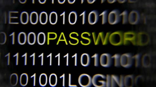 Encryption powers need careful scrutiny