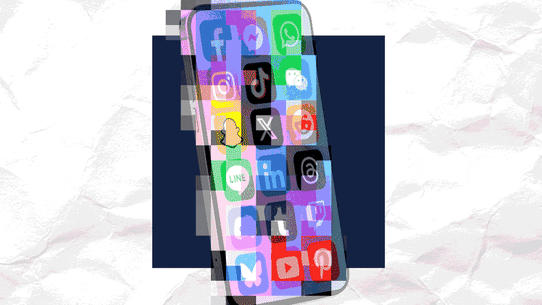 What will life look like for under-16s waking up on December 10? Social media providers subject to the eSafety Commissioner’s new minimum age requirement have already started kicking off users they think are underage.