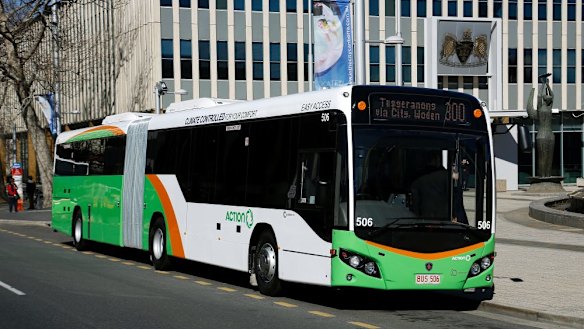 There'll be more buses running late and on weekends - but a deal with their drivers could still be a while off