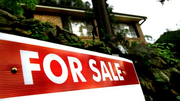 Rates for home and unit owners are set to go up.