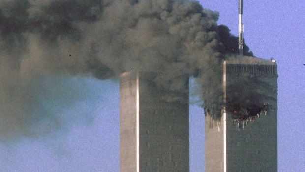 September 11, 2001 changed the world for Australian Muslims.