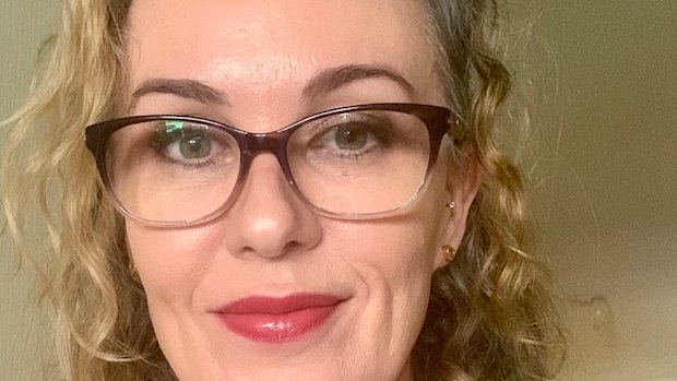 Brisbane woman Carra Luke was allegedly murdered in Taigum.