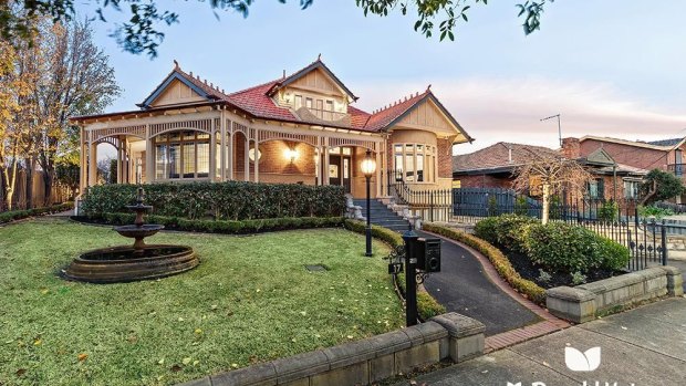 Our 13 favourite homes for sale in Victoria right now