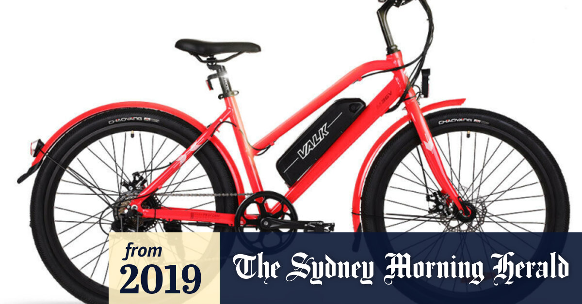 Can You Get A Reliable Electric Bike For Less Than 1000