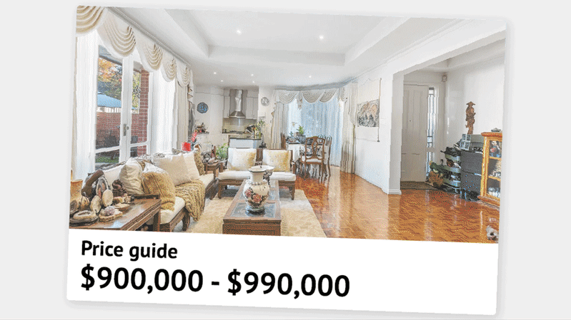 Real estate agents forced to follow stricter price guidelines in underquoting crackdown