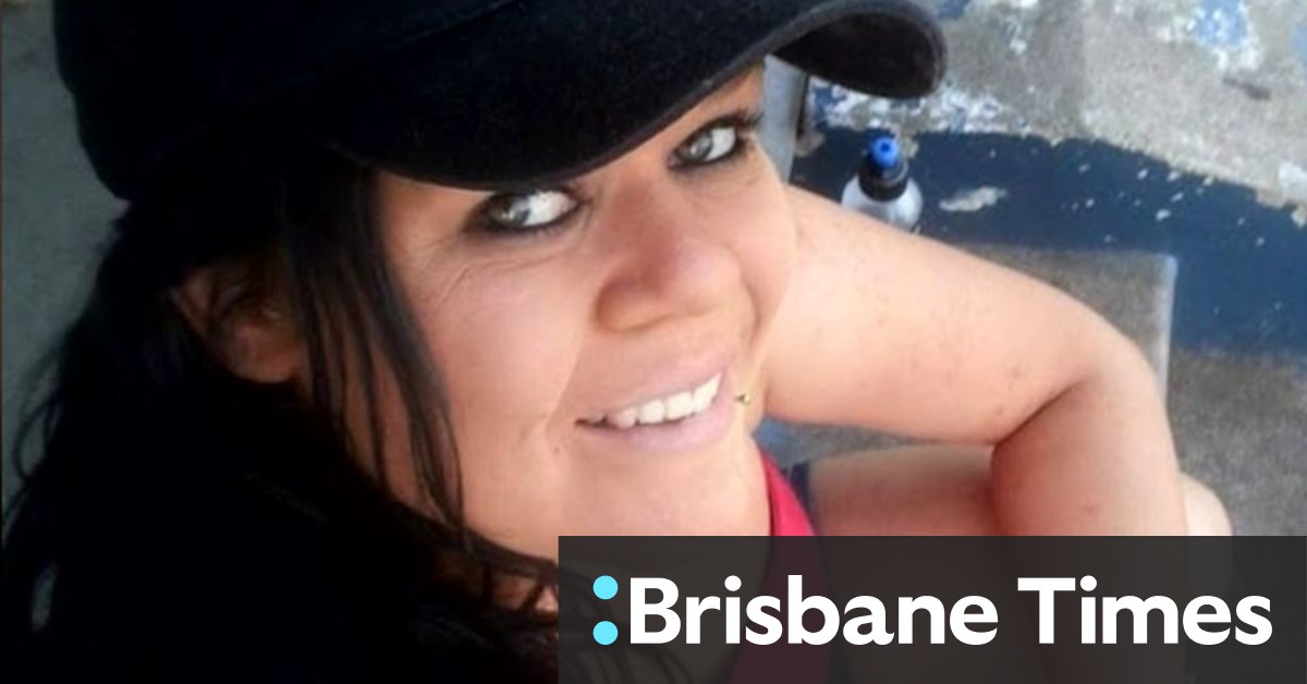 Man charged with homicide over lady’s demise in Kearsley, Hunter Valley