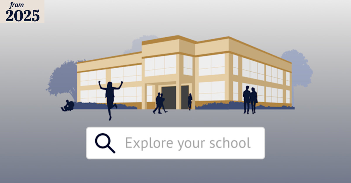 The Age VCE results 2025: Victoria schools that excelled over a decade