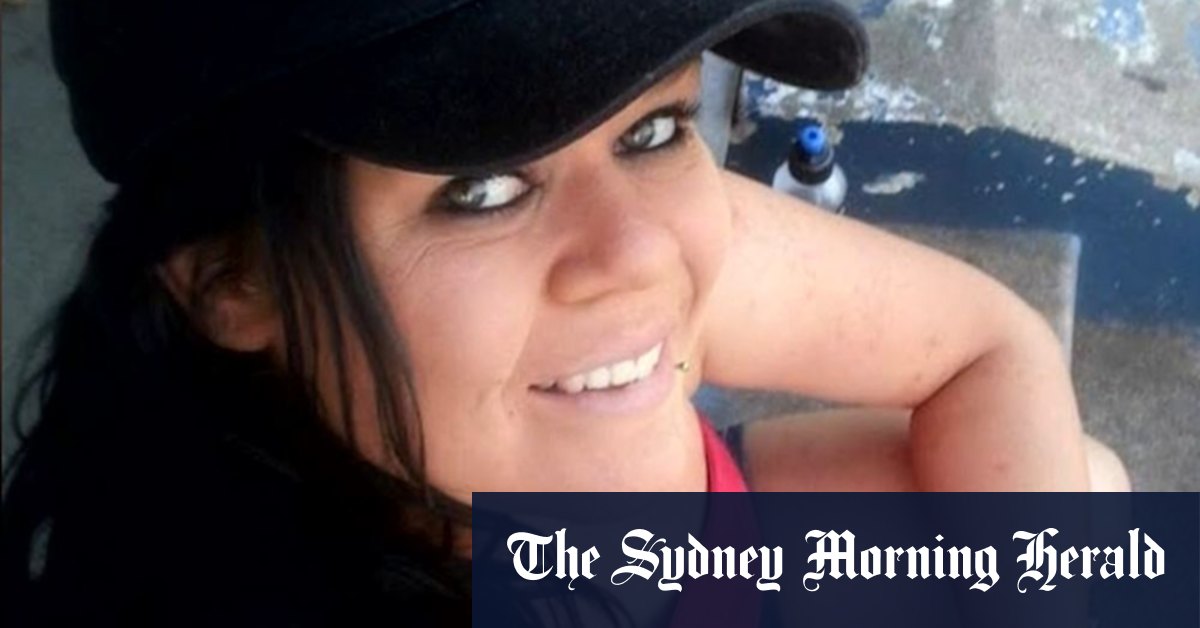 Man charged with murder over woman’s death in Hunter Valley