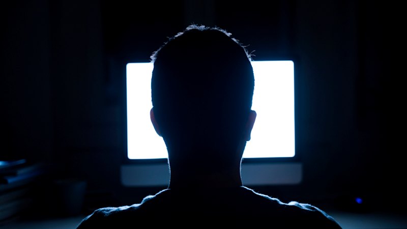 Queensland’s public sex offender register to launch on New Year’s Eve