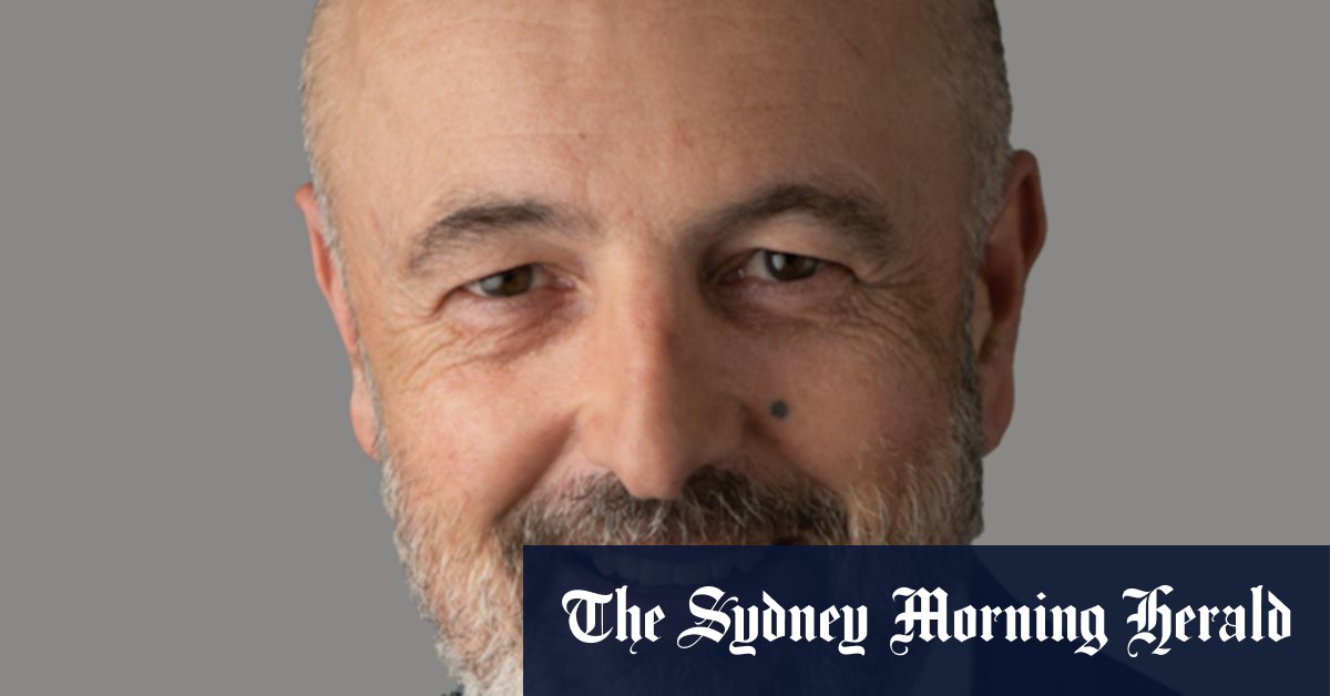 Top Sky News exec who oversaw ‘Freya Fires Up’ broadcast rejoins Nine (ASX:NEC)