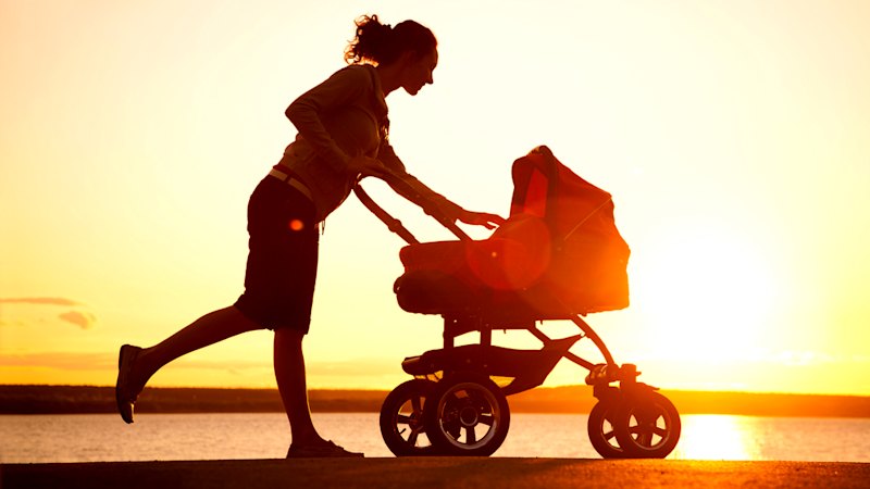 Reports highlight ‘motherhood penalty’ effects on women’s superannuation