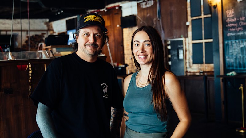 Struggling live music venues say nightlife plan will deliver big wins