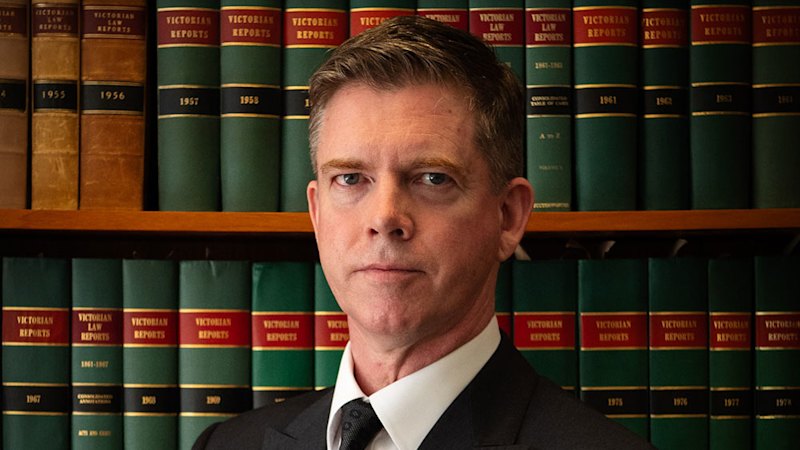 CFMEU inquiry appoints new team after exodus