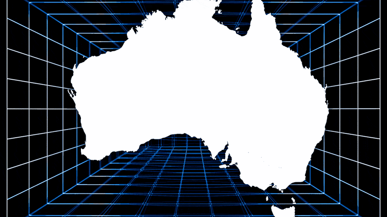 IMF urges Labor to raise GST, scrap tax cuts to save Australian economy