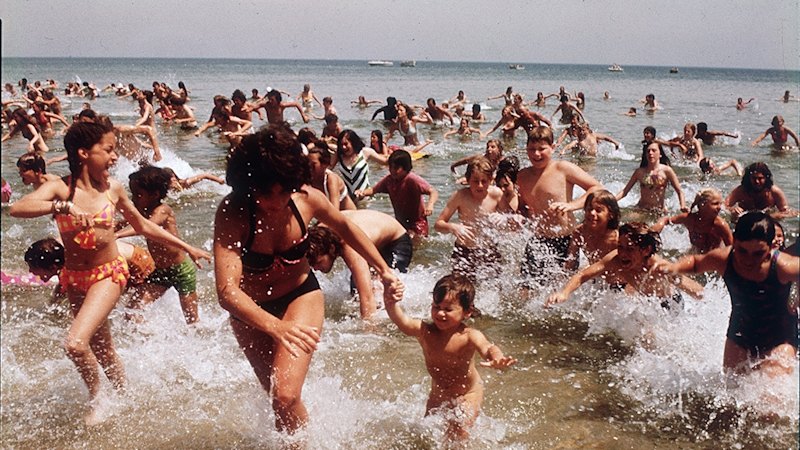 We’re gonna need a bigger budget: Festival cancels on-water screening of Jaws