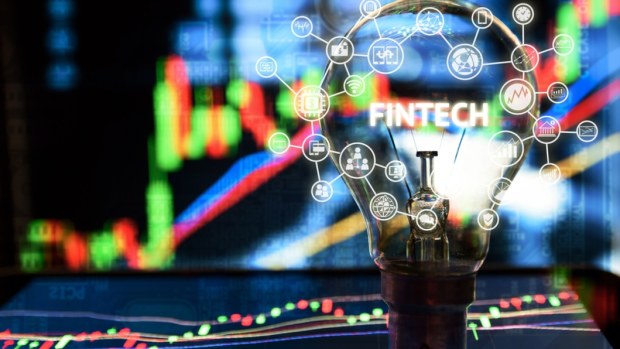 The burgeoning fintech sector has many success stories as well as many failures.