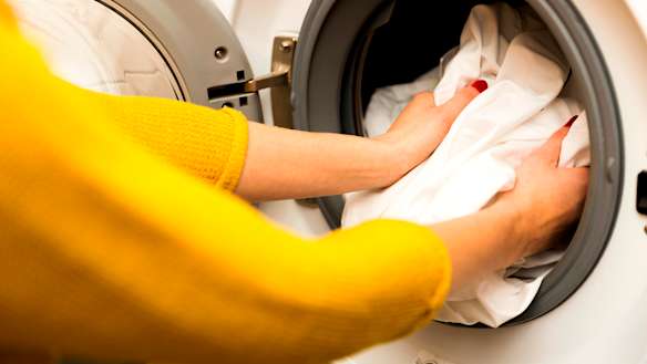 A $4 no-name laundry powder tops CHOICE rankings