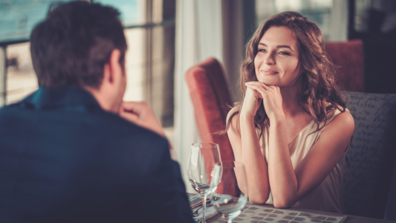 2fa82da0b7f1cec50c069cc010443cfea9e96467 (800Ã450)