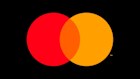 Mastercard says it will push CBA and Westpac to issue numberless cards to reduce fraud.