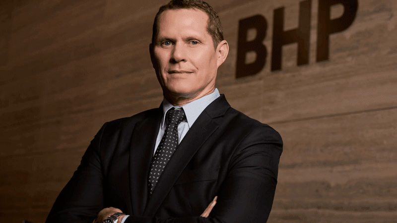 Here's what the new breed of top-100 CEOs looks like