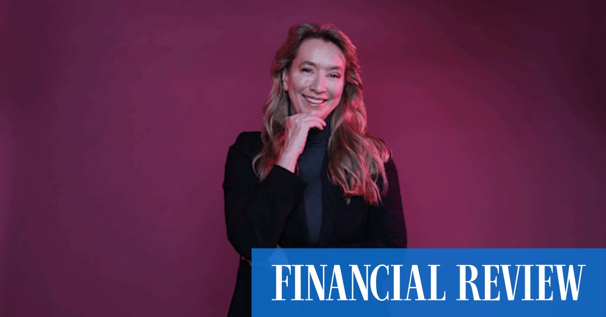 Beyond the pilot programs and the marketing hype, these awards recognise innovations with demonstrated positive impact in a wide range of fields.