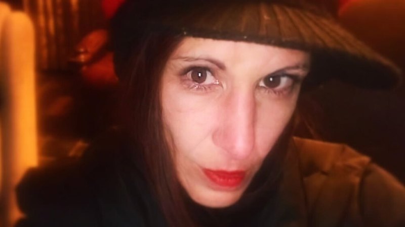 ‘She always hoped for a better life’: Indigenous mother found dead in Melbourne’s east