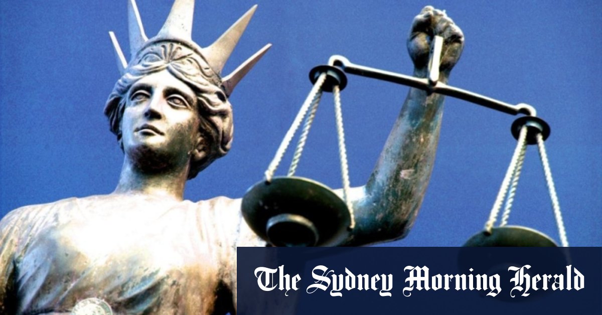 Two men sentenced over Brisbane $300,000 drug business - Vimarsana News