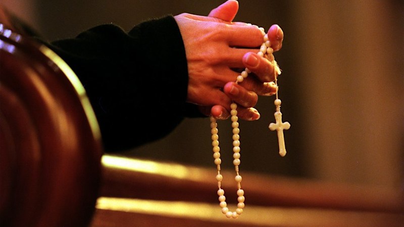 Christian Brothers expects collapse with just $23m in the bank
