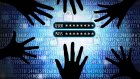 Cyber security failures remain a critical threat.