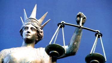 The case went before the Hobart Magistrates Court on Thursday.