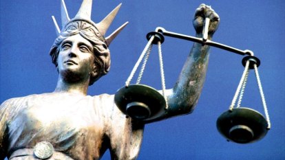Twice as many Children’s Court cases now dismissed due to mental illness