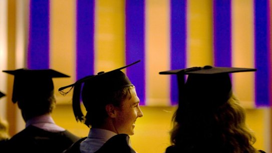 'Watering hole' attacks: How China's hackers went after think tanks and universities